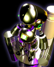bobot coener small